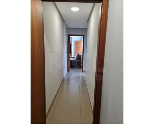 Foto de ITAÚNA/MG — Casa com 03 quartos sendo 01 suíte no bairro Belvedere