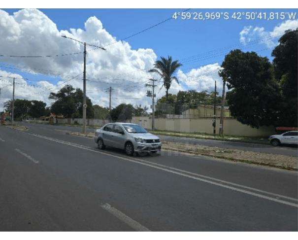 Foto de TERESINA/PI — Apartamento com 48,682m², 2 quartos, 1 Vaga na Garagem (F8787708069286)