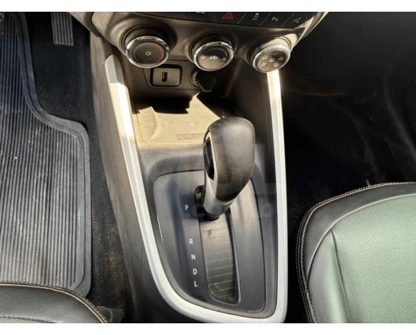 Foto de ITAÚNA/MG-  CHEVROLET ONIX PLUS 10TAT PR2 2022/2023 -  S9P7VZT - BC00048