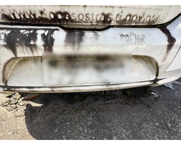 Foto de RIO DAS OSTRAS/RJ - VW GOL 1.6