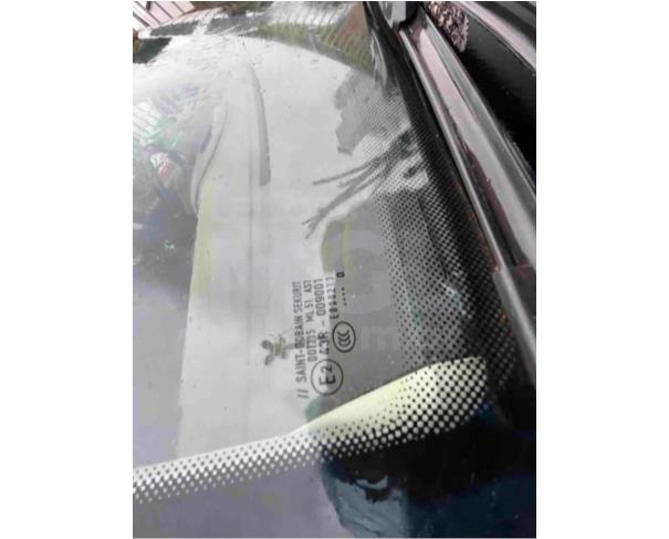 Foto de PONTE SERRADA/SC - VW/ Polo Sedan 1.6, 2008/2008, FLEX 