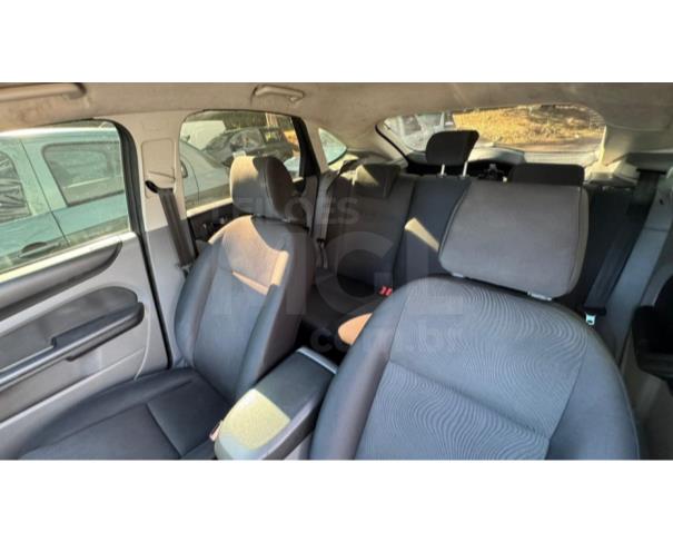 Foto de ITAÚNA/MG - FORD FOCUS HC - ANO 2013/2013 - SC1060