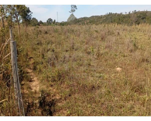Foto de UNAÍ/MG – Fazenda com a área de 4,58,85ha, denominada Fazenda Boa Vista – Parte 2
