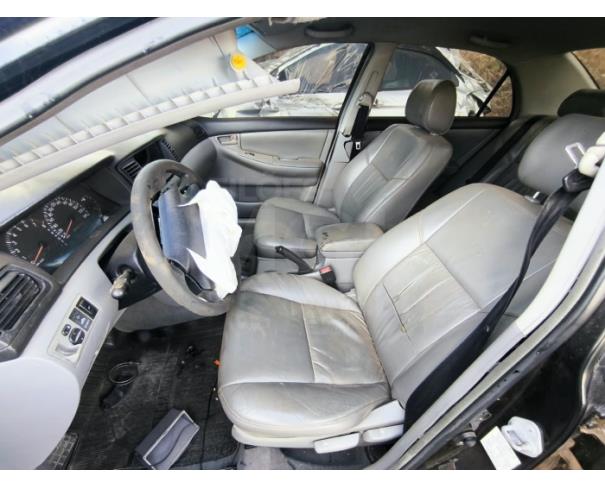 Foto de ITAÚNA/MG- TOYOTA COROLLA XEI 1.8 VVT 2005/2005- PA13394