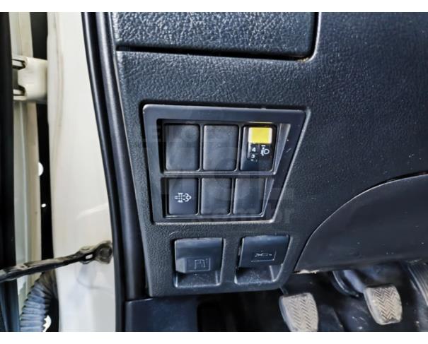 Foto de ITAÚNA/MG- TOYOTA HILUX CDLOWM4FD 2023/2024  PA13518