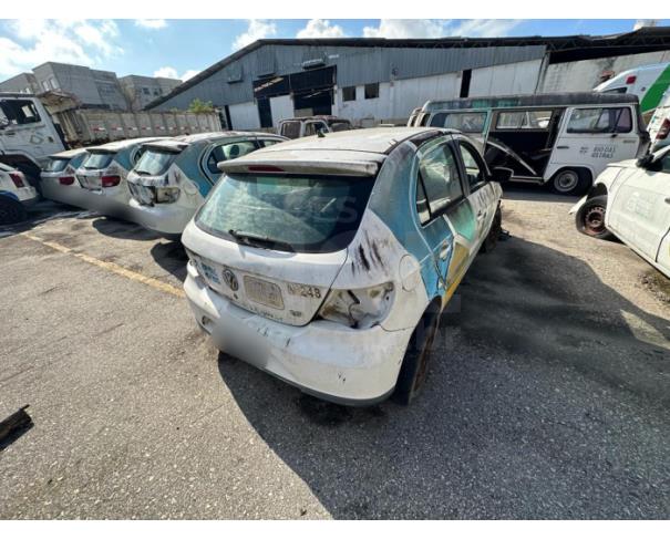 Foto de RIO DAS OSTRAS/RJ - VW - VOLKSWAGEN / GOL 1.6 POWER