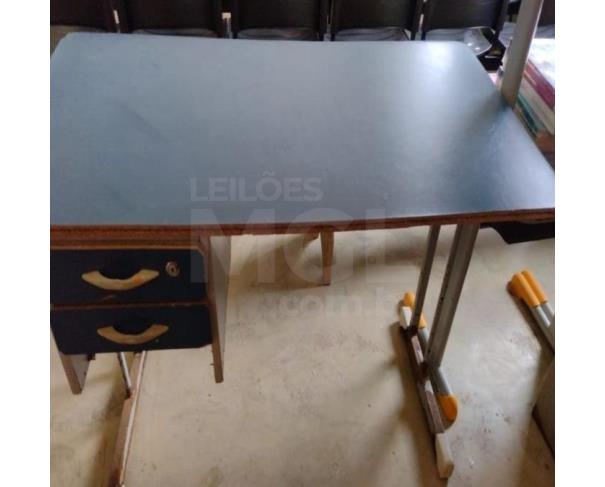 Foto de MATIPÓ/MG- Lote de Escritório (Escola Municipal Monte Alegre) 