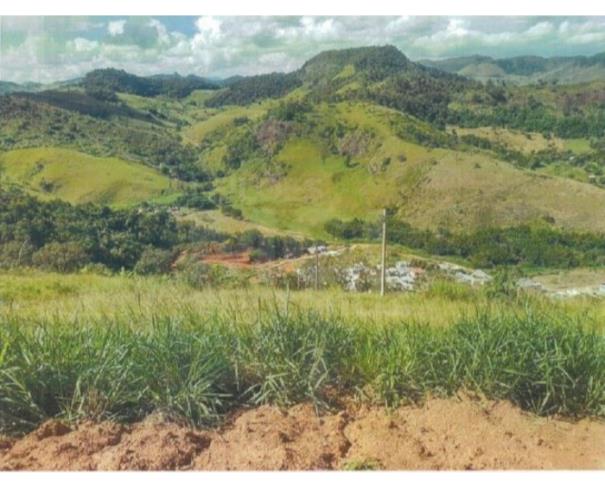 Foto de CARANGOLA/MG — Lote com 1517,96m² no bairro Alterosa — PA5727