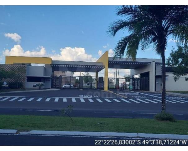 Bauru/sp — casa residencial cidade jardim (f1444420751443) casas em leilão | mgl leilões