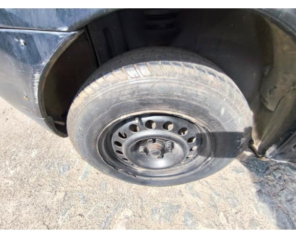 Foto de ITAÚNA/MG- VOLKSWAGEN GOL 2007/2008-  PA12876