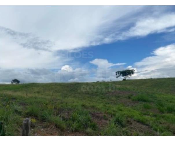 Foto de VILA NOVA DOS MARTÍRIOS/MA - FAZENDA SANTA MARIA PARTE 02 COM ÁREA DE 104,4522HA