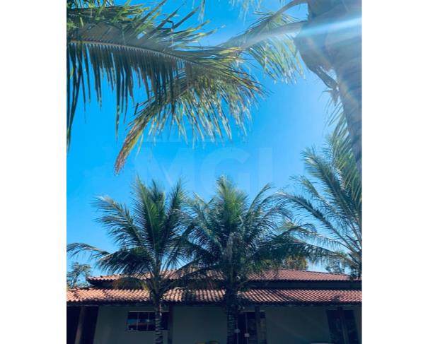 Foto de SÃO PEDRO/SP — Casa com 03 quartos com 1000,00m² no bairro Nova São Pedro II 