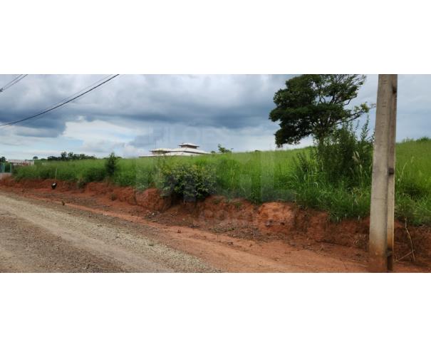 Foto de CARMOPOLIS DE MINAS/MG TERRENO URBANO COM ÁREA DE 1.000M2  NO LOTEAMENTO RESIDENCIAL ECOLÓGICO CAMPO DAS VERTENTES