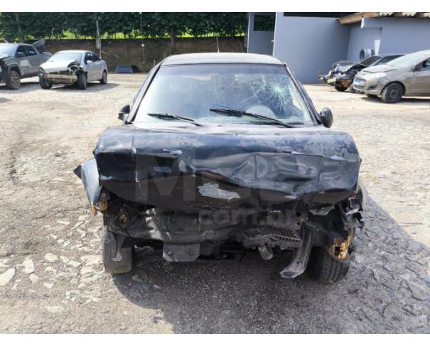 Foto de ITAÚNA/MG- VOLKSWAGEN GOL 2007/2008-  PA12876