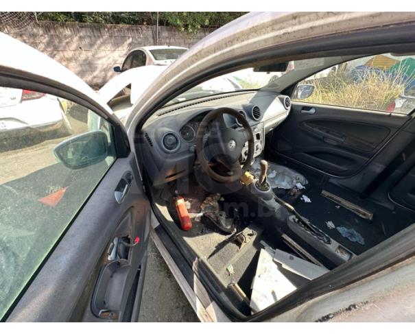 Foto de RIO DAS OSTRAS/RJ - VW GOL 1.6 POWER
