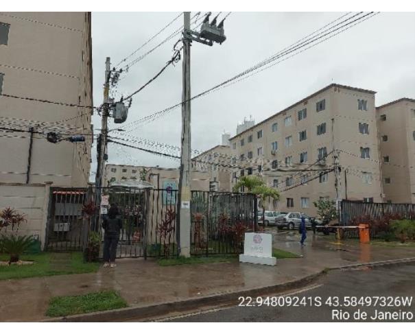 Rio de janeiro/rj — apartamento guaratiba (f8787718620945) apartamentos em leilão | mgl leilões