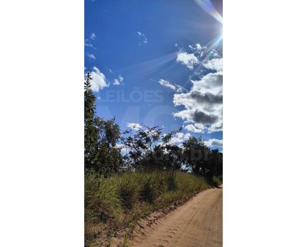 Foto de JOÃO PINHEIRO/MG-TERRENO NA FAZENDA SÃO BARTOLOMEU