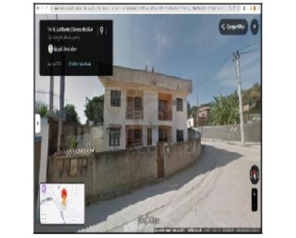 Foto de SAO GONCALO/RJ — Casa (8555505659738)