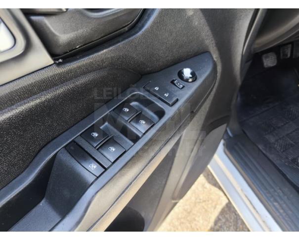 Foto de ITAÚNA/MG- CHEVROLET S10 LS 2023/2024- PA13344