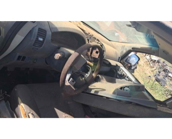 Foto de MARABÁ/PA - NISSAN/FRONTIER XE 4X4, 2012/2013