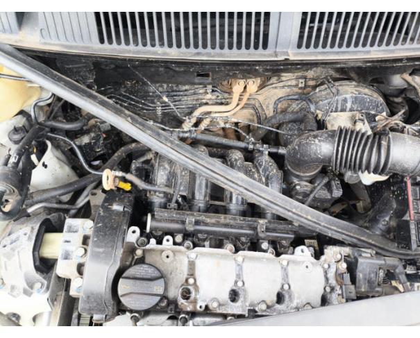 Foto de ITAÚNA/MG- VW FOX CONNECT 1.6 2017/2018- PA12925