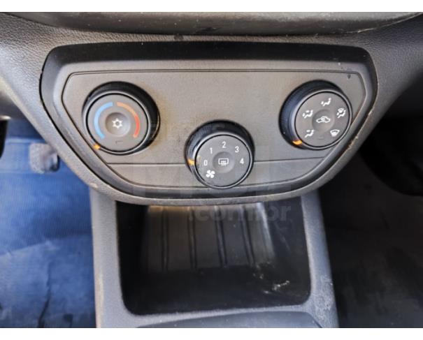 Foto de ITAÚNA/MG - CHEV/SPIN 1.8L MT LS E ANO 2023/2024 - PA13127