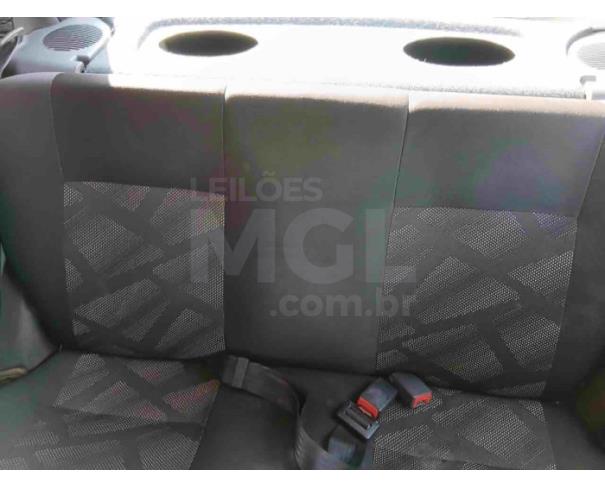 Foto de PARAGUAÇU/MG - Fiat Palio Fire, 2016/2016, FLEX 