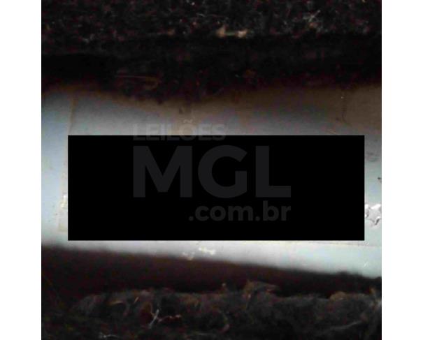 Foto de ALTO RIO DOCE/MG - Fiat Mobi Like, 2021/2021, FLEX 