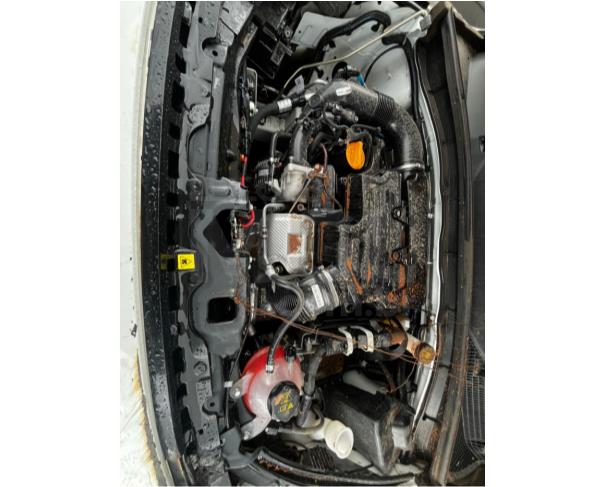 Foto de ITAÚNA/MG- FIAT PULSE AUDACE TF200 2024/2025-  BAIXADO - PA12597