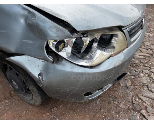 Foto de ITAÚNA/MG- FIAT PALIO FIRE 2014/2015 -PA13048