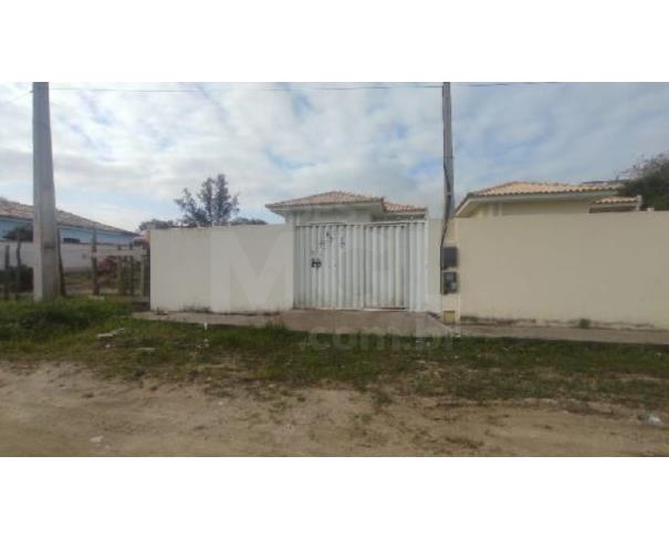 Foto de SÃO PEDRO DA ALDEIA/RJ — Casa com 2 quartos 1 Vaga na Garagem (F1444416248740)