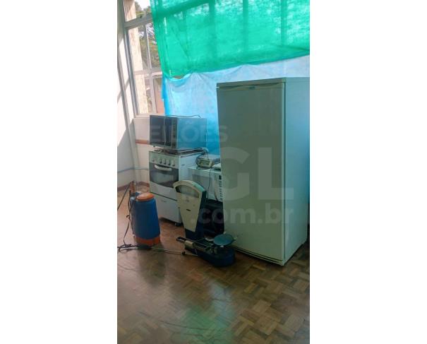 Foto de CONOINHAS/SC - LOTE DE ELETRODOMÉSTICOS, EQUIPAMENTOS DE COZINHA