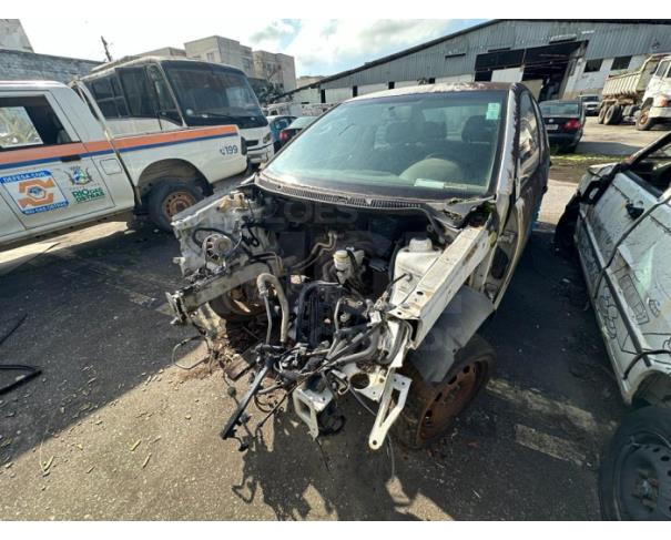 Foto de RIO DAS OSTRAS/RJ - VW - VOLKSWAGEN / POLO SEDAN 1.6