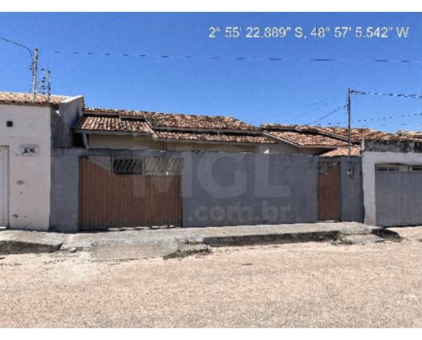 Foto de TAILÂNDIA/PA — Casa com 52,592m², 2 quartos, 1 Vaga na Garagem (F8444408191555)