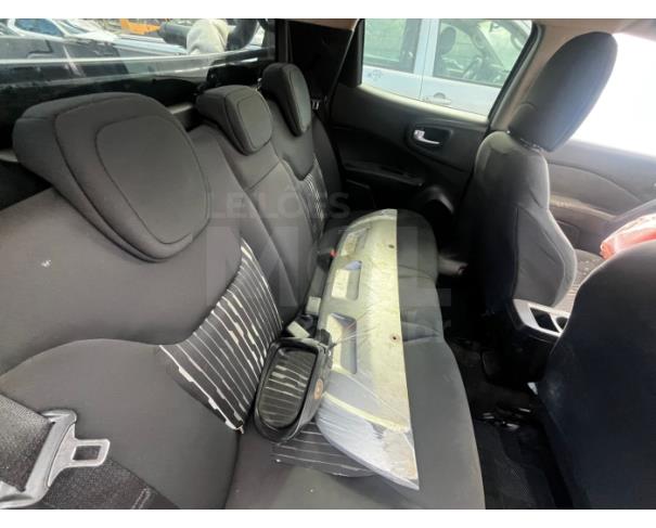 Foto de ITAÚNA/MG- FIAT TORO FREEDOM MT D4 2016/2017- PA12517