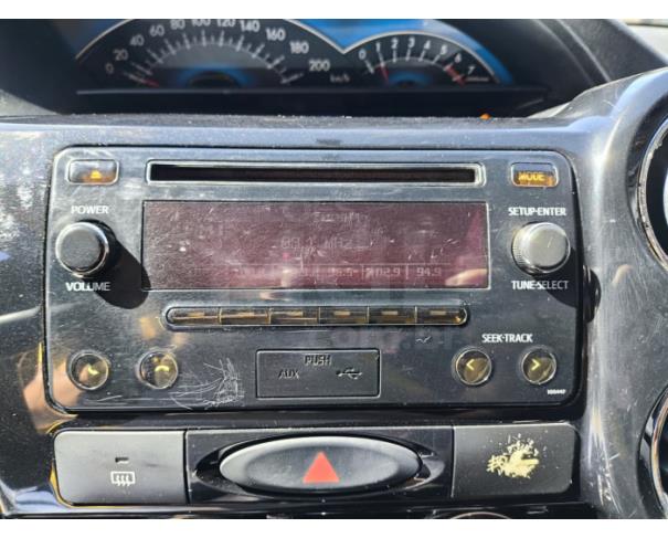Foto de ITAÚNA/MG- TOYOTA ETIOS SD XS 2016/2016- GAS- PA13284