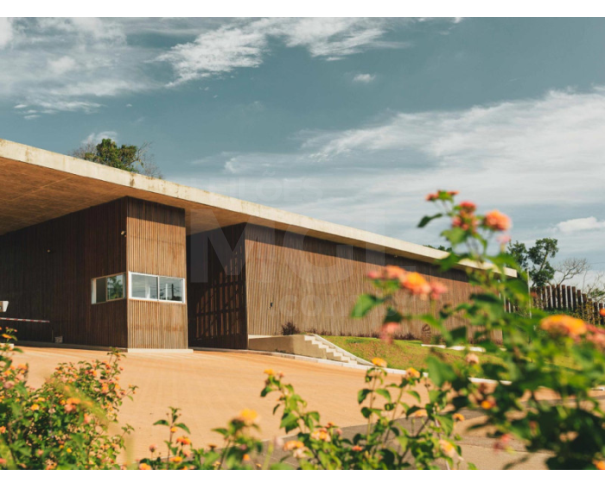 Terreno em Brumadinho/MG — foto 1