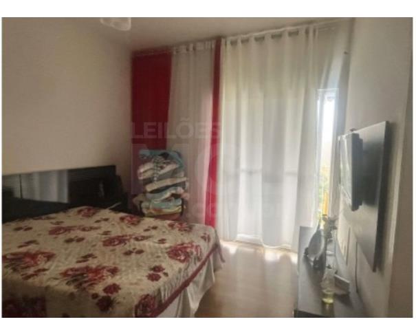 Foto de SIMÃO PEREIRA/MG – Casa e seu respectivo lote com a área de 1.257,00m², situado no Loteamento Miragem