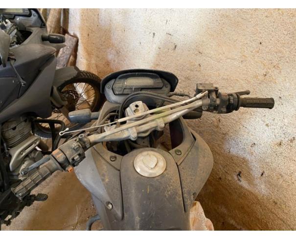 Foto de IBATIBA/ES - Honda/xre 300, 2012/2012, GASOLINA 