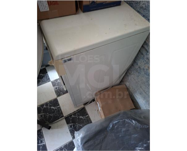 Foto de PORTO AMAZONAS/PR - Leilão de Equipamentos, Móveis e Eletrodomésticos Diversos