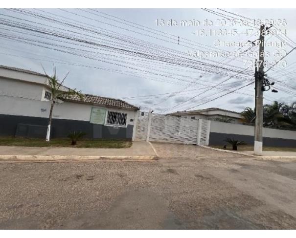 Valparaiso de goiás/go — apartamento chácaras benvinda (f8787708884729) apartamentos em leilão | mgl leilões