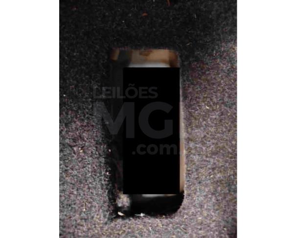 Foto de ALTO RIO DOCE/MG - Fiat Mobi Like, 2021/2021, FLEX 