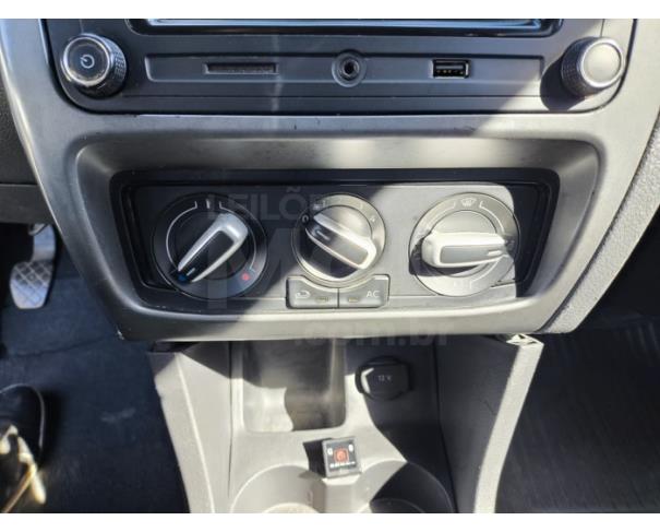 Foto de ITAÚNA/MG- VOLKSWAGEN SPACEFOX TL MBV 2019/2019 - PA13269