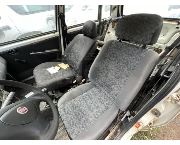 Foto de VISCONDE DO RIO BRANCO/MG- Fiat/Uno Mille Way Economy- 2013/2013