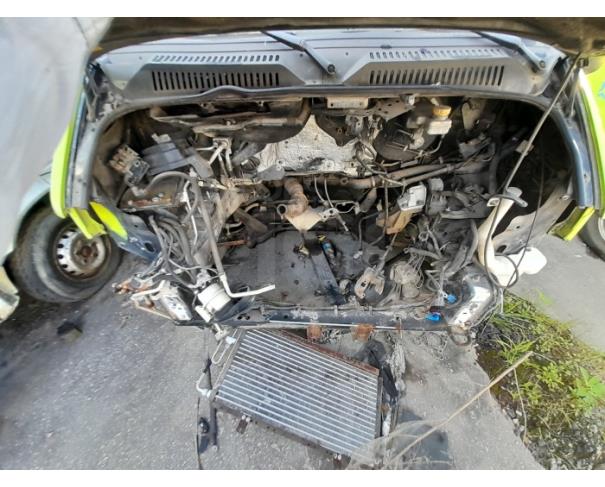 Foto de RIO DAS OSTRAS/RJ - PEUGEOT / BOXER M350LH 