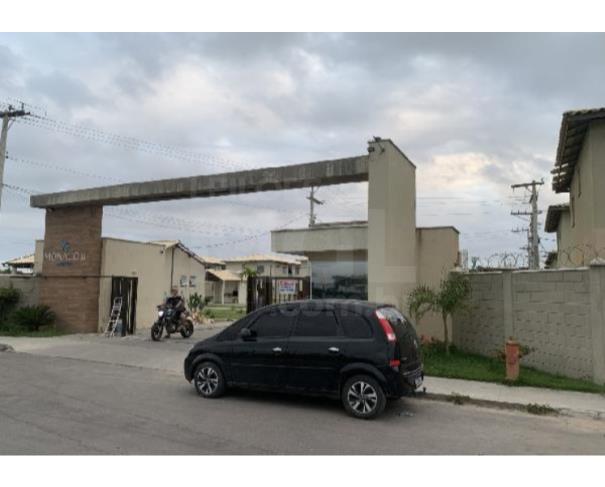 Foto de CABO FRIO/RJ — Apartamento com 2 quartos (F8787713094374)