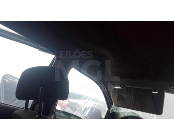 Foto de ITAÚNA/MG- FIAT SIENA EL FLEX 2011/2012- PA12279