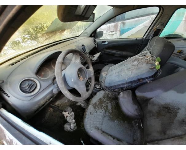 Foto de RIO DAS OSTRAS/RJ - VW - VOLKSWAGEN / GOL 1.6