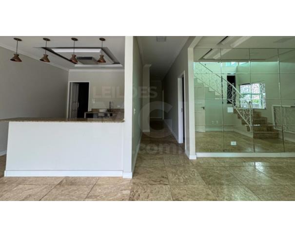 Foto de CASA DUPLEX DE ALTO PADRÃO - RESIDENCIAL TAPAJÓS - MANAUS/AM