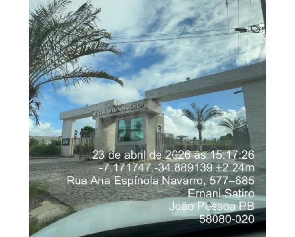 Joao pessoa/pb — apartamento ernani sátiro (f8787706146666) apartamentos em leilão | mgl leilões